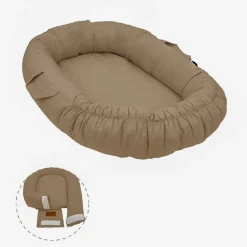 MorDesign XL Babynest Outlet