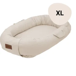 MorDesign XL Babynest Clearance