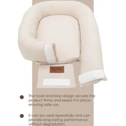 MorDesign XL Babynest Clearance