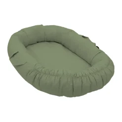 MorDesign XL Babynest