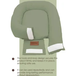 MorDesign XL Babynest