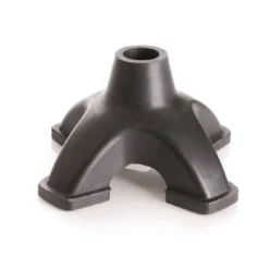 Moretti AU301 dop voor wandelstok Online