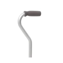 Moretti driepoot eifel wandelstok open handvat Clearance