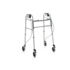 Moretti opvouwbaar looprek Discount