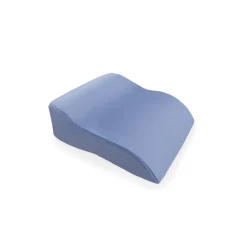 Moretti positioneringskussen voor de benen en rug Best