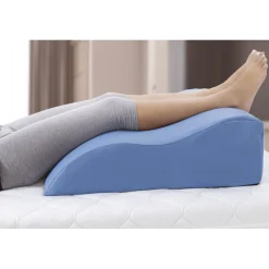 Moretti positioneringskussen voor de benen en rug Best