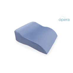 Moretti positioneringskussen voor de benen en rug Best