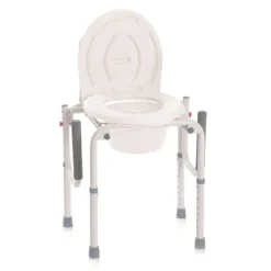 Moretti RP783 Aidapt 4-in-1 toilet- en douchestoel Online