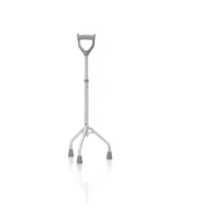 Moretti RP721 Driepoot Wandelstok Clearance