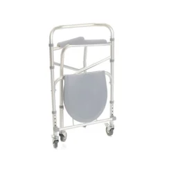 Moretti RP782 Toiletstoel Outlet