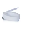 Moretti rp415-5 toiletverhoger Online