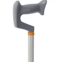 Moretti RP723 vierpoot wandelstok