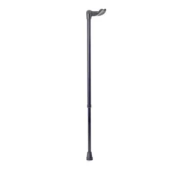 Moretti RP153D Wandelstok Best