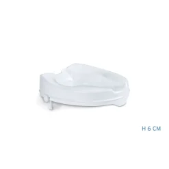 Moretti RP400-G toiletverhoger Discount