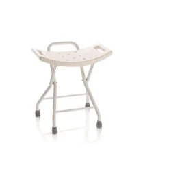 Moretti RS815 douchekruk opvouwbaar Online