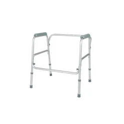 Moretti RS910 toiletframe