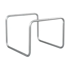 Moretti RS445A dekenboog Hot