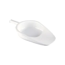 Moretti ST485 Bedpan Online