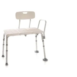 Moretti transfer bad bank Sale