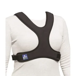 Moretti vlindervormige rompgordel rolstoel Discount