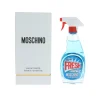 Moschino Fresh Couture - Eau de Toilette 100ml New