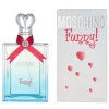 Moschino Funny - Eau de Toilette 100ml Outlet