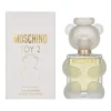 Moschino Toy 2 - Eau de Parfum 100ml New