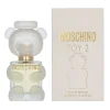 Moschino Toy 2 - Eau de Parfum 30ml Clearance
