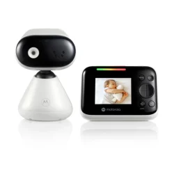 Motorola Babyfoon PIP1200 Hot