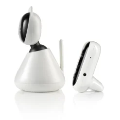 Motorola Babyfoon PIP1200 Hot