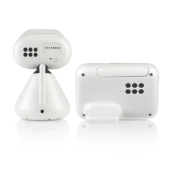 Motorola Babyfoon PIP1200 Hot