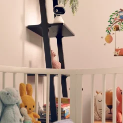 Motorola Babyfoon PIP1200 Hot