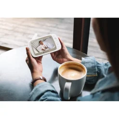 Motorola Babyfoon VM85