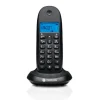 Motorola C1001CB Plus Draadloze DECT Telefoon Hot