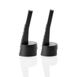 Motorola DOT202 Digitale Draadloze Telefoon Twin Pack Online