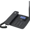 Motorola FW410L Draadloze 4G Telefoon