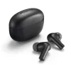 Motorola Moto Buds 500 ANC True Wireless Oordopjes Best