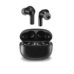 Motorola Moto Buds 500 ANC True Wireless Oordopjes Best