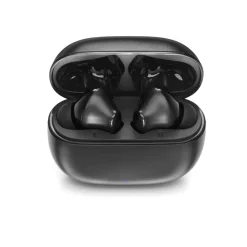 Motorola Moto Buds 125 Draadloze Oordopjes New