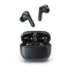 Motorola Moto Buds 125 Draadloze Oordopjes New