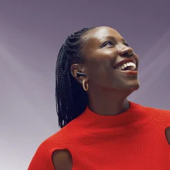 Motorola Moto Buds 125 Draadloze Oordopjes New