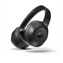 Motorola Moto XT800 ANC Draadloze Oordopjes Hot