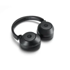 Motorola Moto XT800 ANC Draadloze Oordopjes Hot