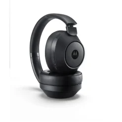 Motorola Moto XT800 ANC Draadloze Oordopjes Hot