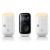 Motorola PIP152 Audio Baby Monitor Discount