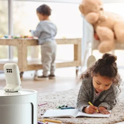 Motorola PIP152 Audio Baby Monitor Discount