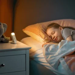 Motorola PIP152 Audio Baby Monitor Discount