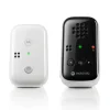Motorola PIP10 Baby Monitor Best