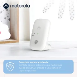 Motorola PIP10 Baby Monitor Best