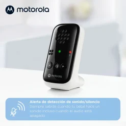 Motorola PIP10 Baby Monitor Best